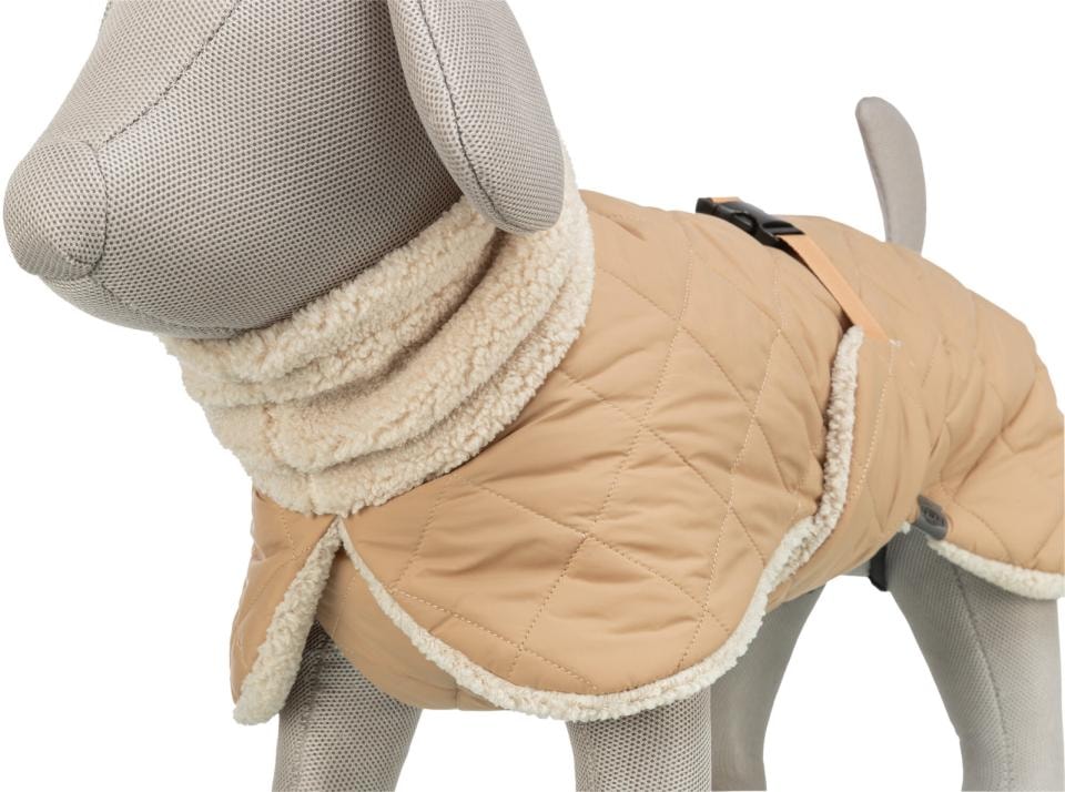 Trixie-Minot-Sherpa-Beige-hundedaekken2[1].jpg