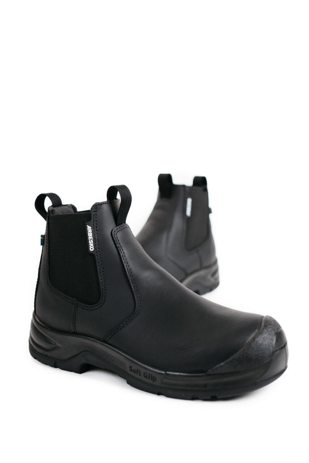 Arbesko 532 Skyddskänga - 48