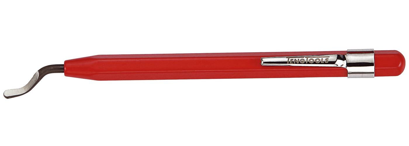 Teng Tools Puhdistustyökalu DET02