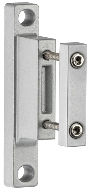 Ingersoll Rand Fäste Typ T Mod 1500