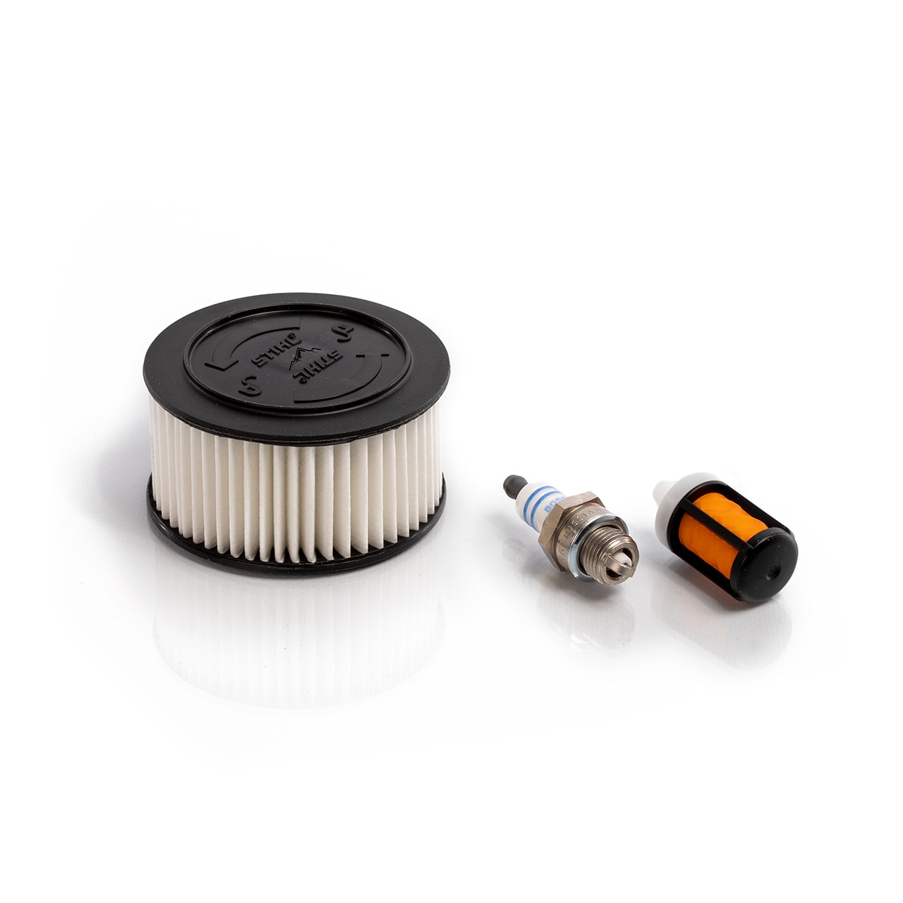 Stihl Servicekit MS 261 C-M