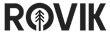 Rovik