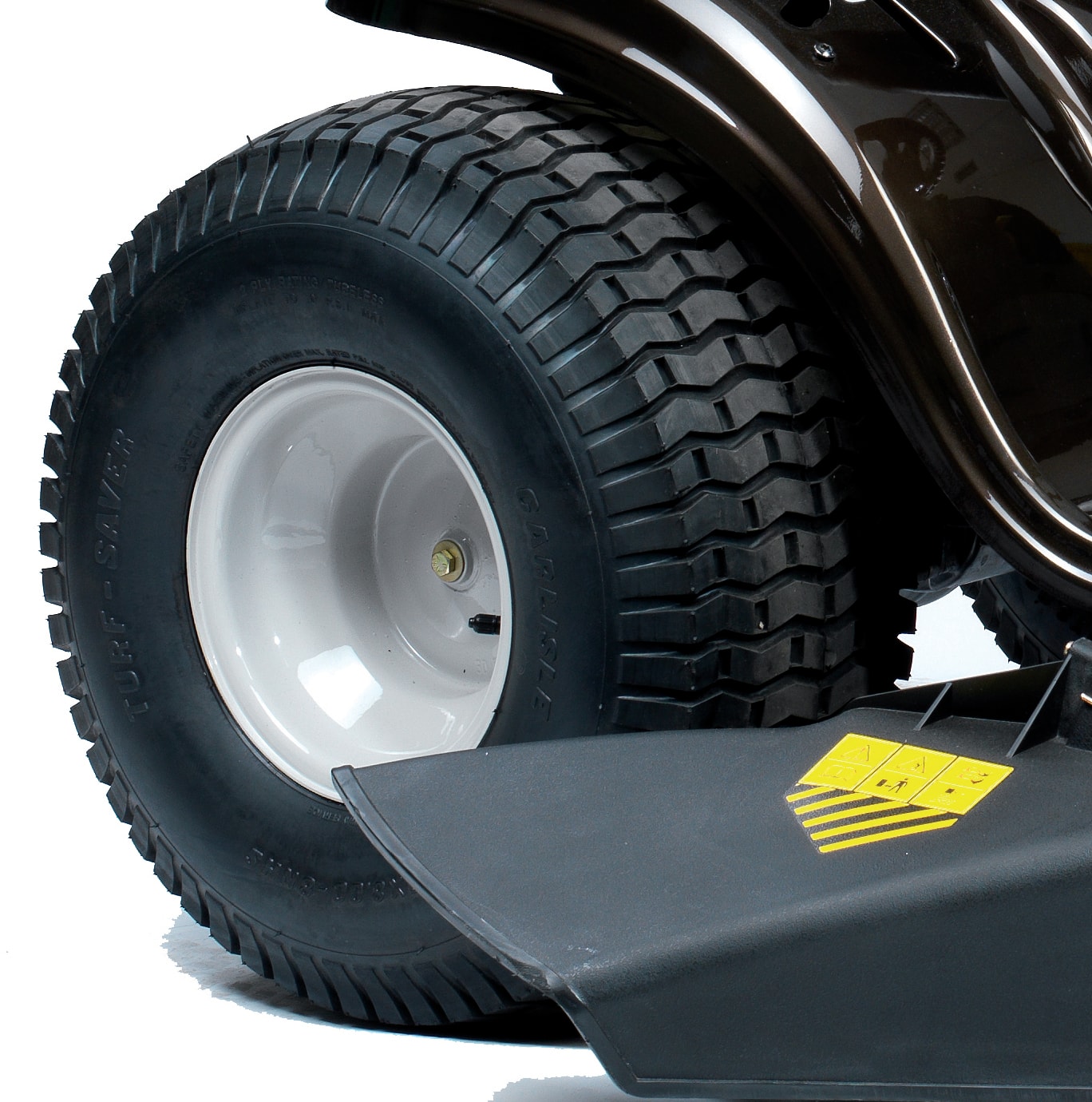 LT 107 EXHK rear wheel.jpg