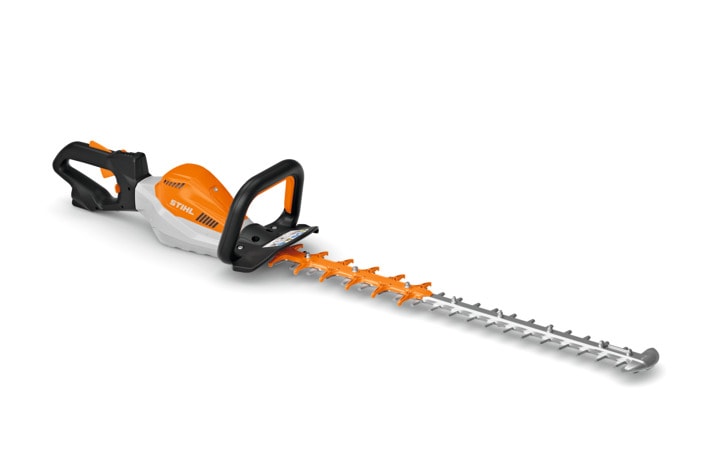 Stihl HSA 130 R 75 cm