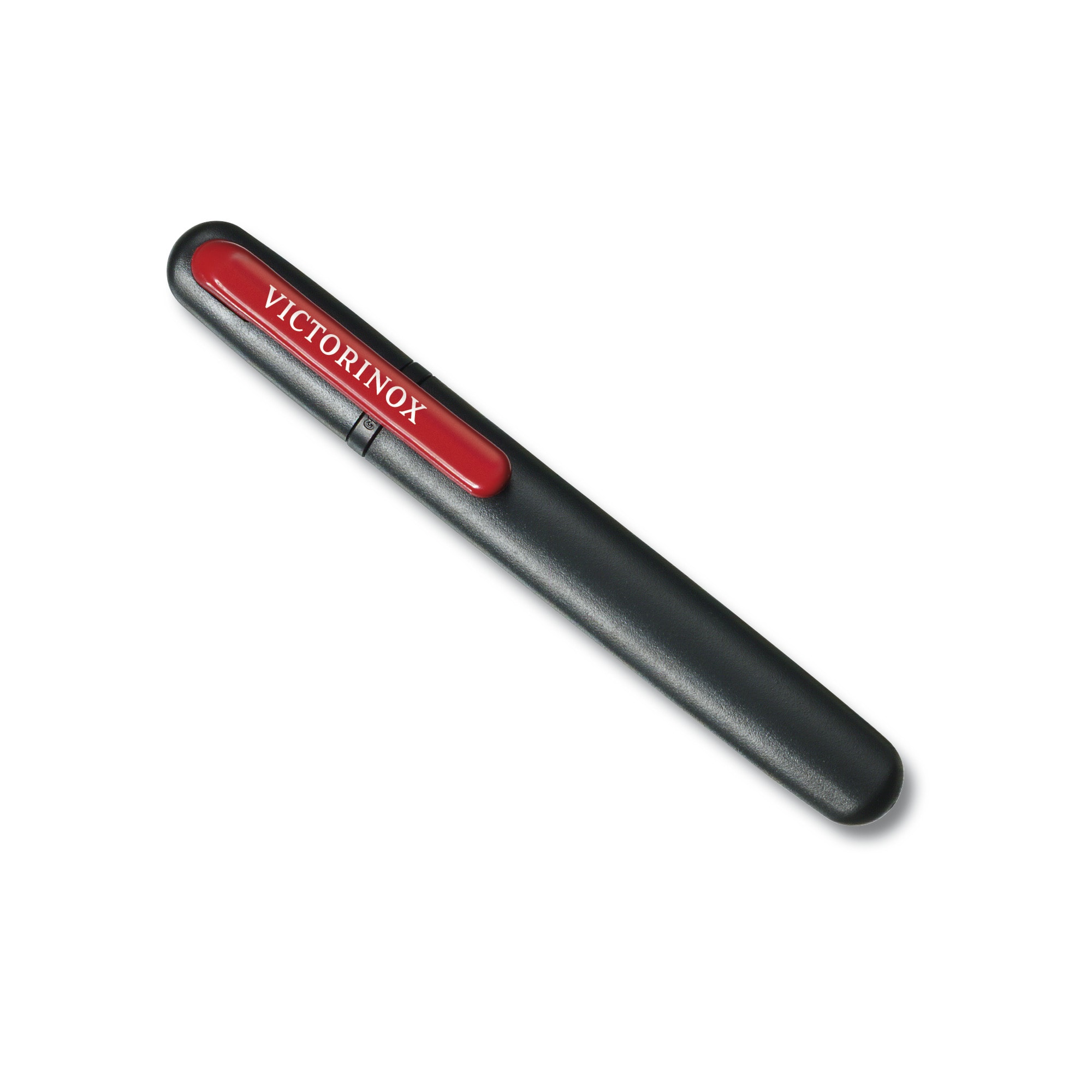 Victorinox Dual knife Sharpener Bryne