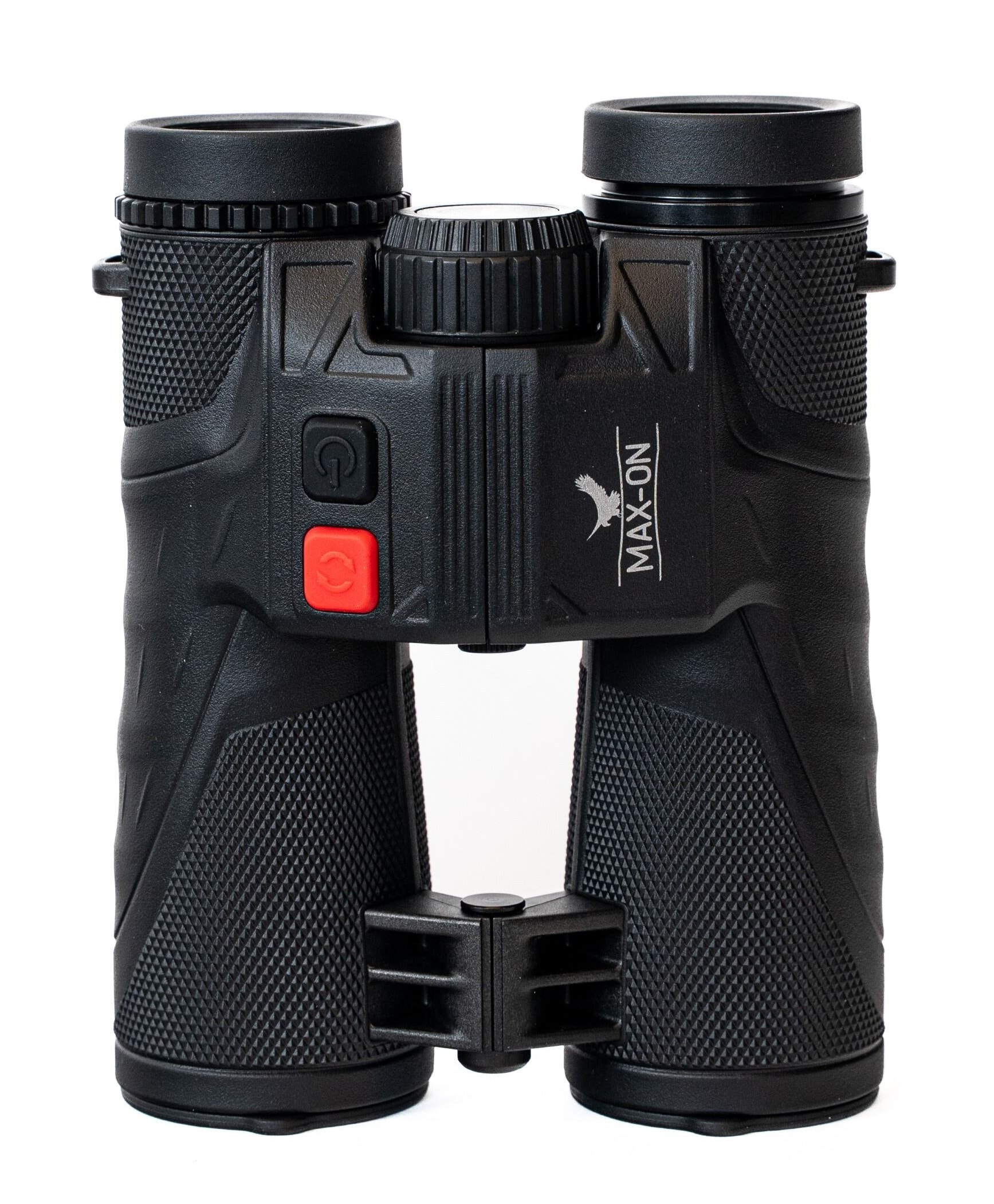 Range ED 1 final.jpg