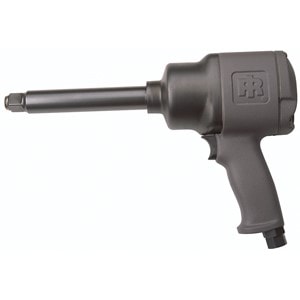 Ingersoll Rand Mutterdragare 3/4'' 2161Xp-6