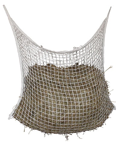 Kerbl Hönät Slow Feeder 120x90 cm