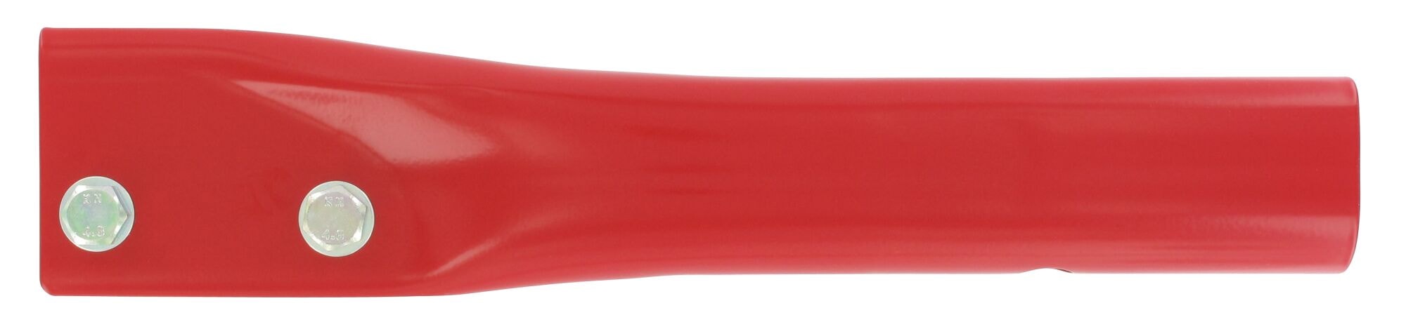 ARS Hållare för UV-40 & UV-47