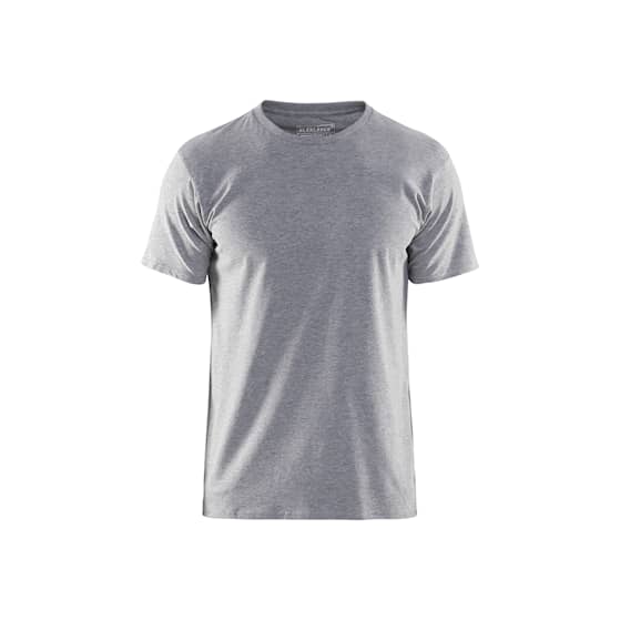 Blåkläder 3533-1059 T-shirt slim fit