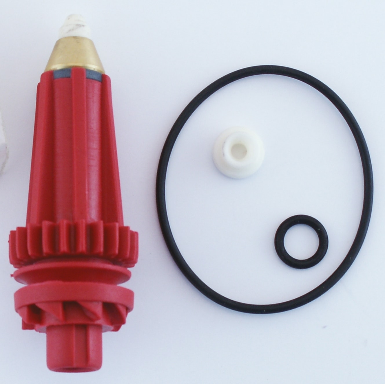 Kränzle Repsats Turbo 1,1