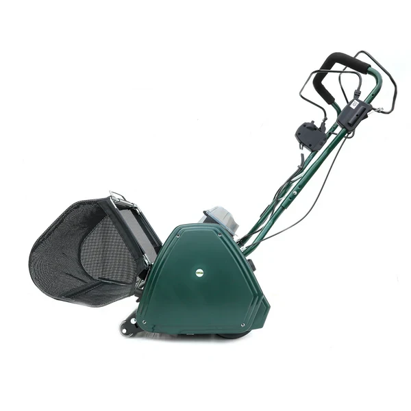 Allett_Cambridge_35_Mower_HOC_Cartridge_Other_Side