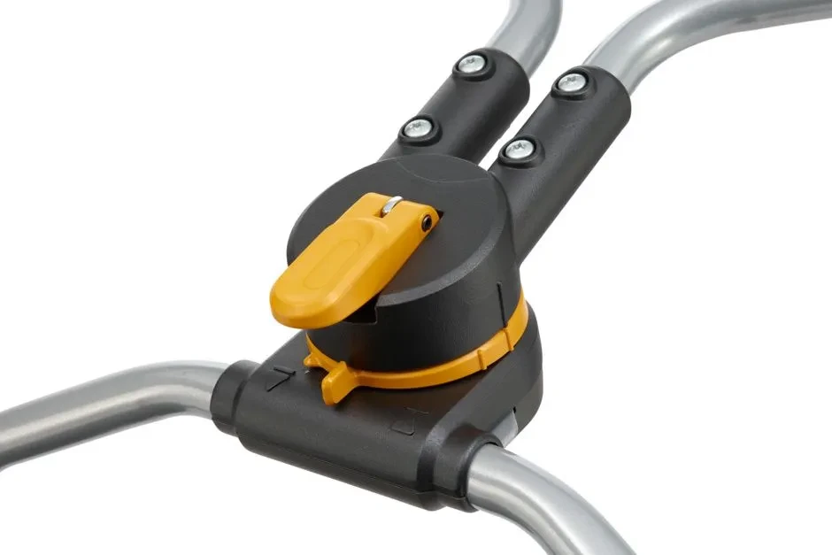 75ea53f6b0fd6b4fd2053654cdcdee7e32807bc_COMBI955V_