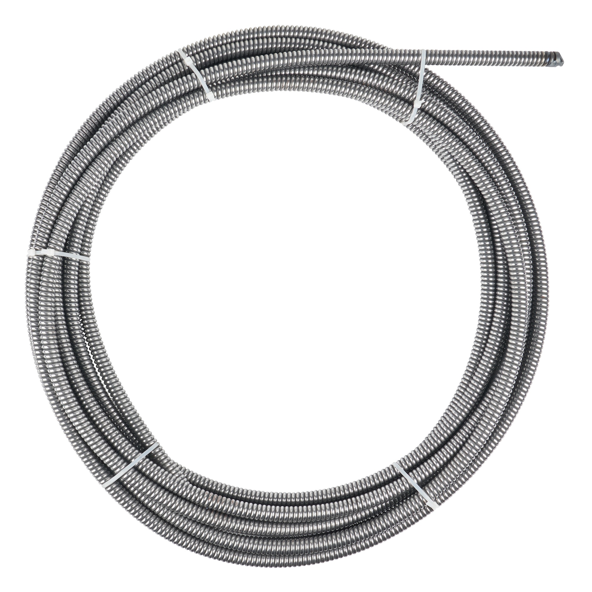 Milwaukee Rensspiral 16Mmx7,6M