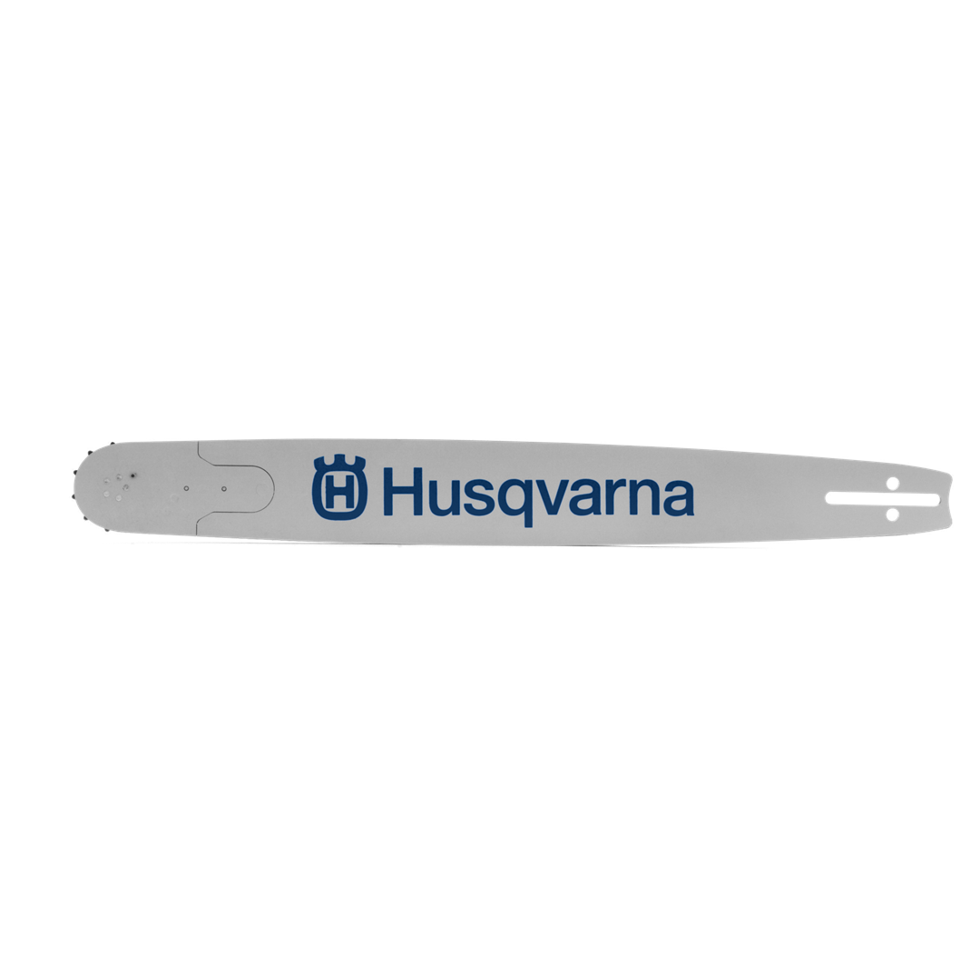 Husqvarna 28'' 3/8'' 1.5 mm 92dl Terälevy