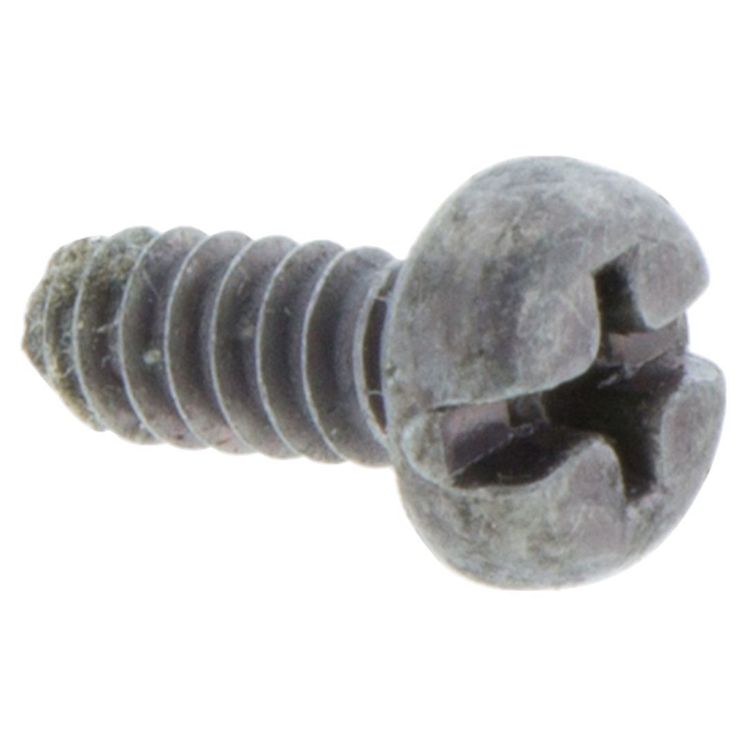 Husqvarna Screw