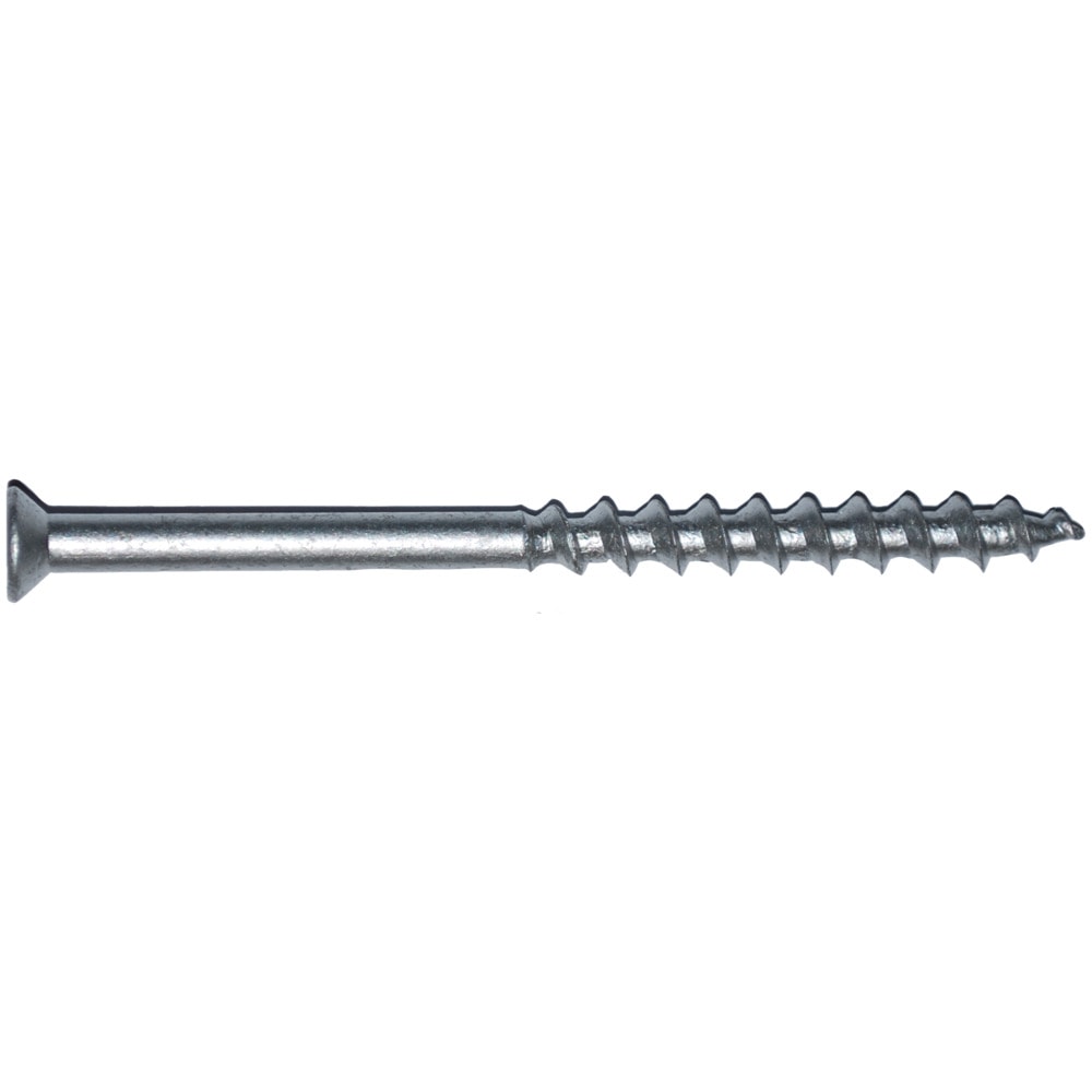 Fischer LBS 8 x 90/30 skrueanker 50 stk.