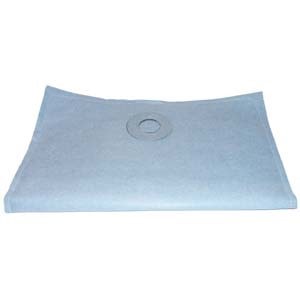 Dinair Uppsaml.Påse Ws 15