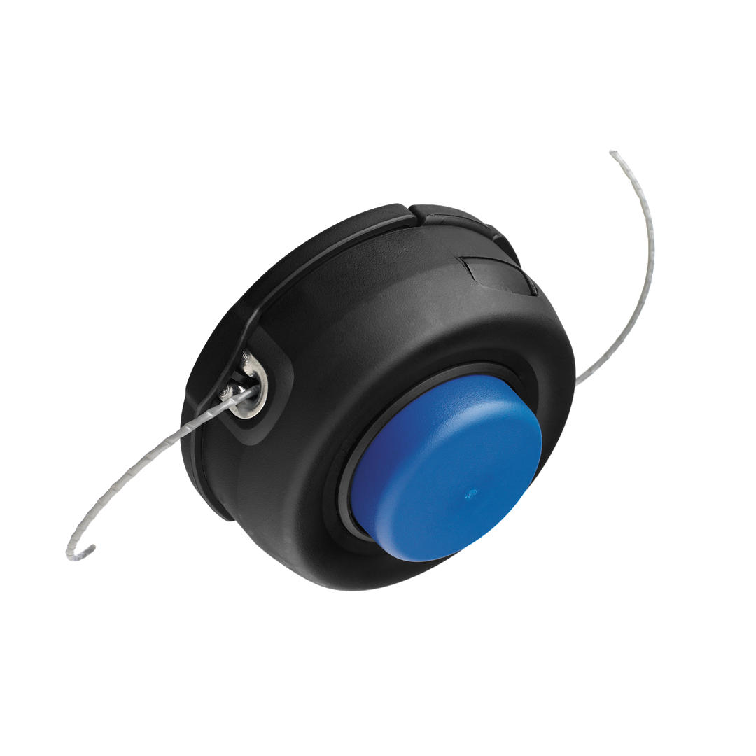 Husqvarna Trimmerin pää T35 M10