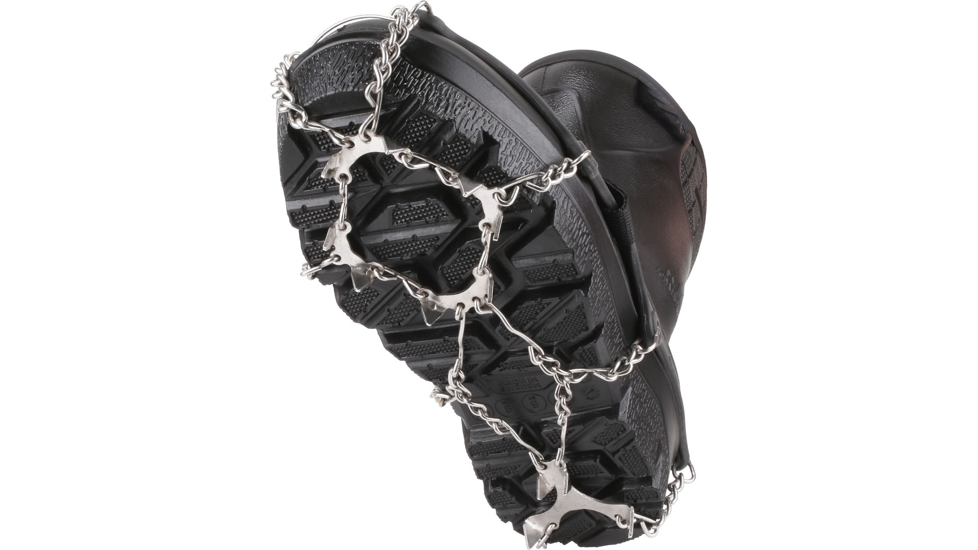 Wiggler Ice Studs Heavy-Duty XL (44-47)