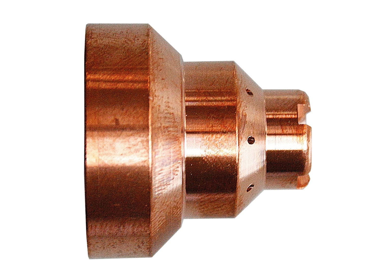 Helvi Distance ST 70 2-pak