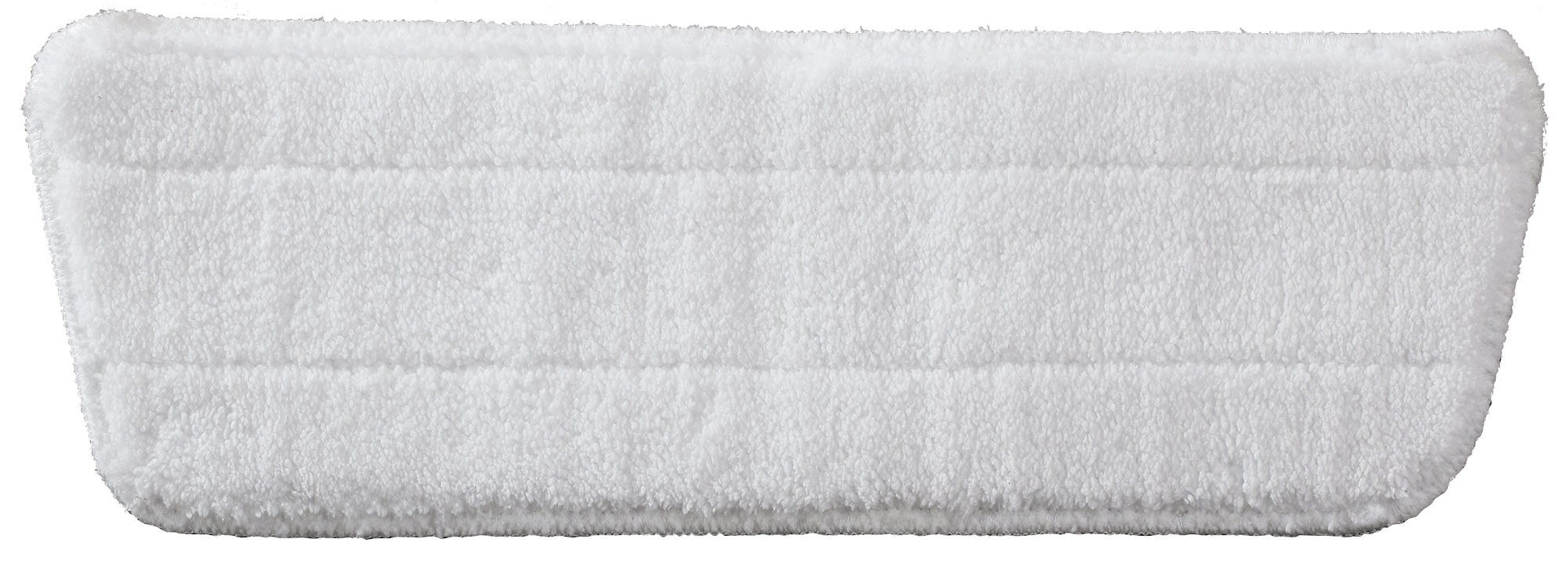 Gardena Mikrofiberfleece til Vinduesvasker