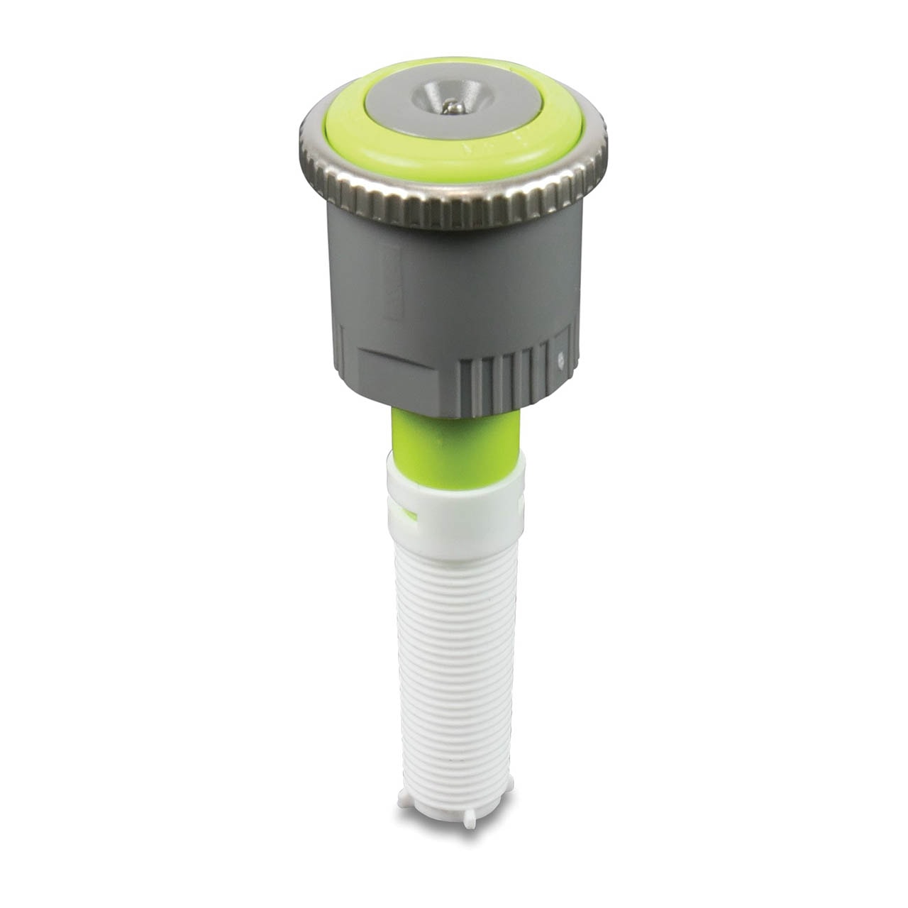 Hunter Roterare, type MP grå/grön MP800SR-360