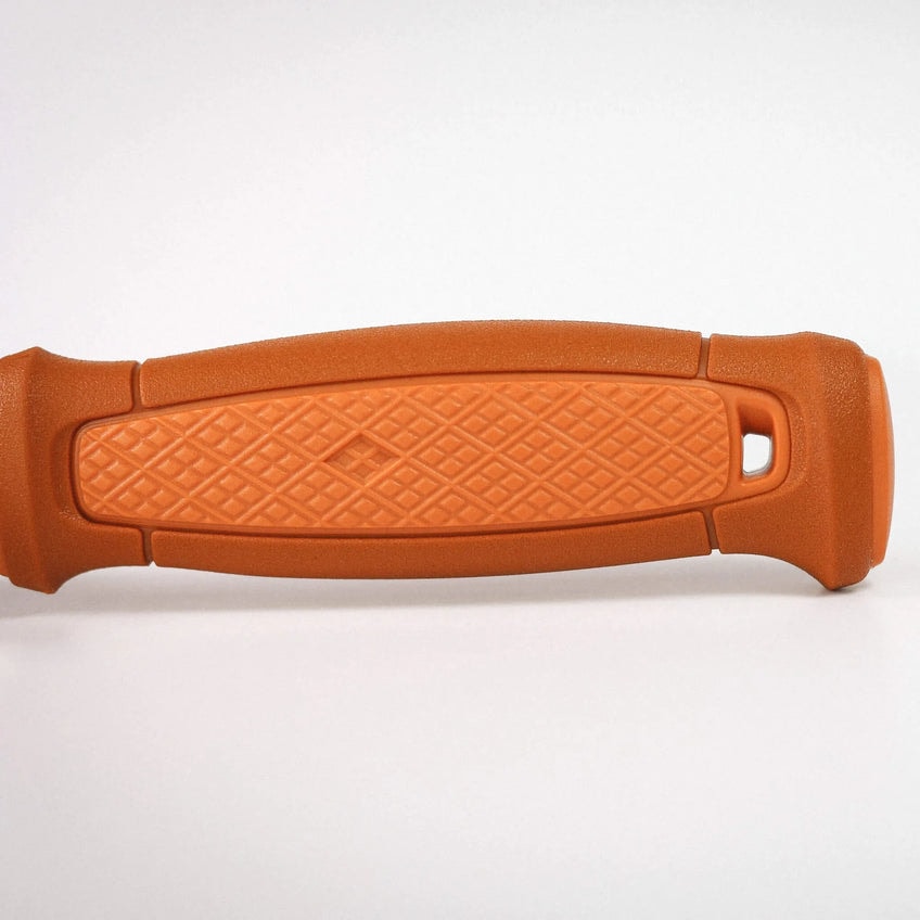 Kansbol_Burnt_Orange_Handle_Closeup[1].webp