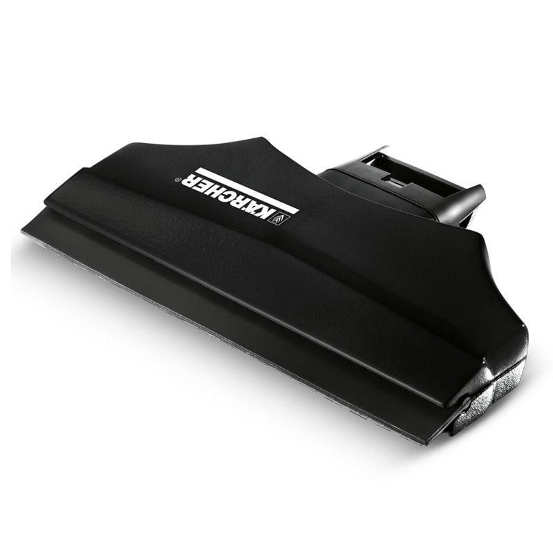 Kärcher Imusuulake Ikkunanpesuun