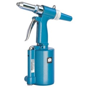 Ingersoll Rand Popnitpistol La437-Eu