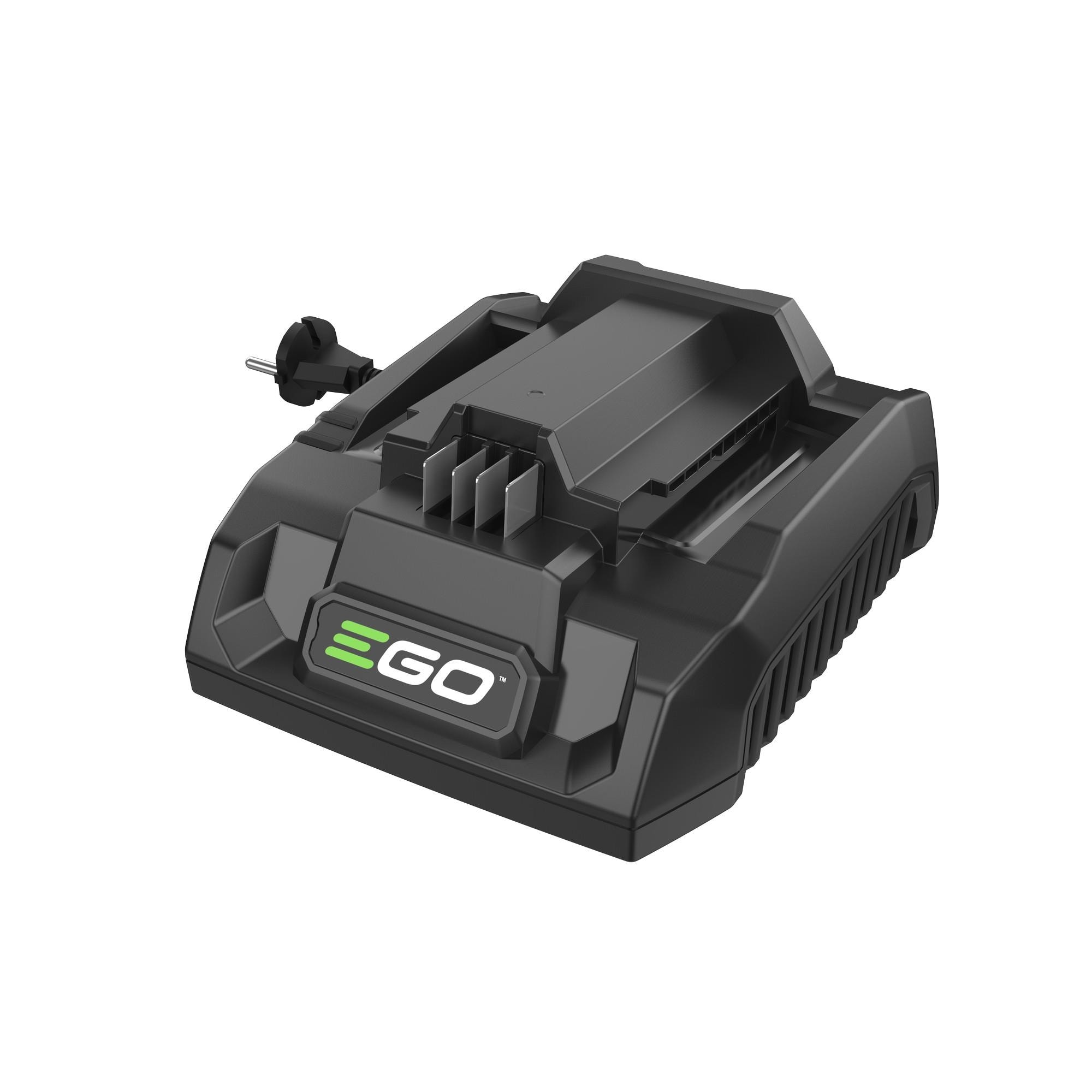 EGO CH3200E Power+ Standardladdare