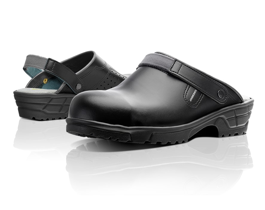 Arbesko 191 Vernesko - 46