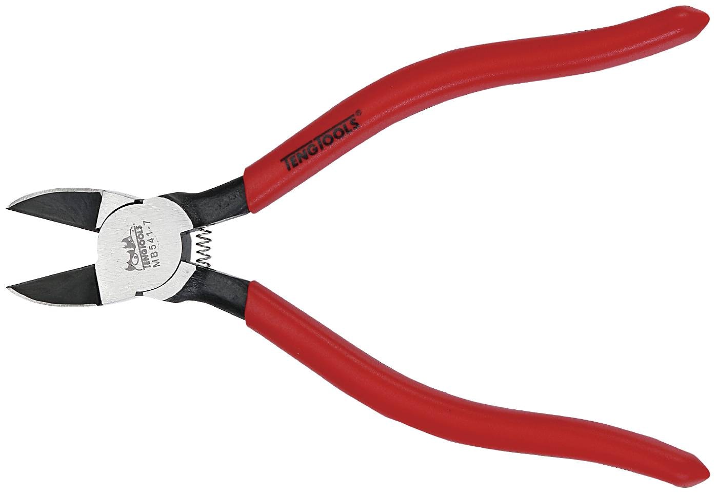 Sivuleikkurit Muoville 150