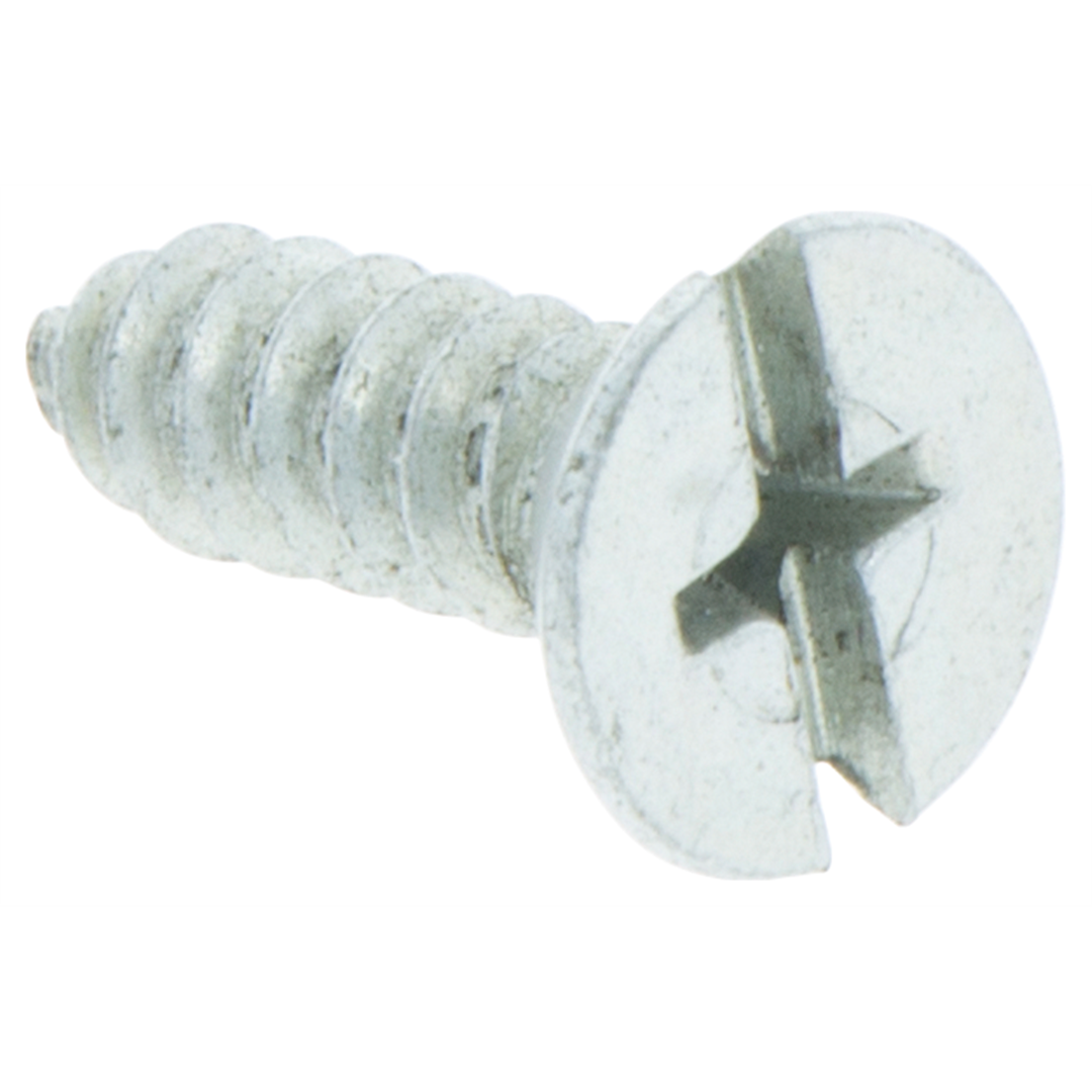 Husqvarna Screw 10X16