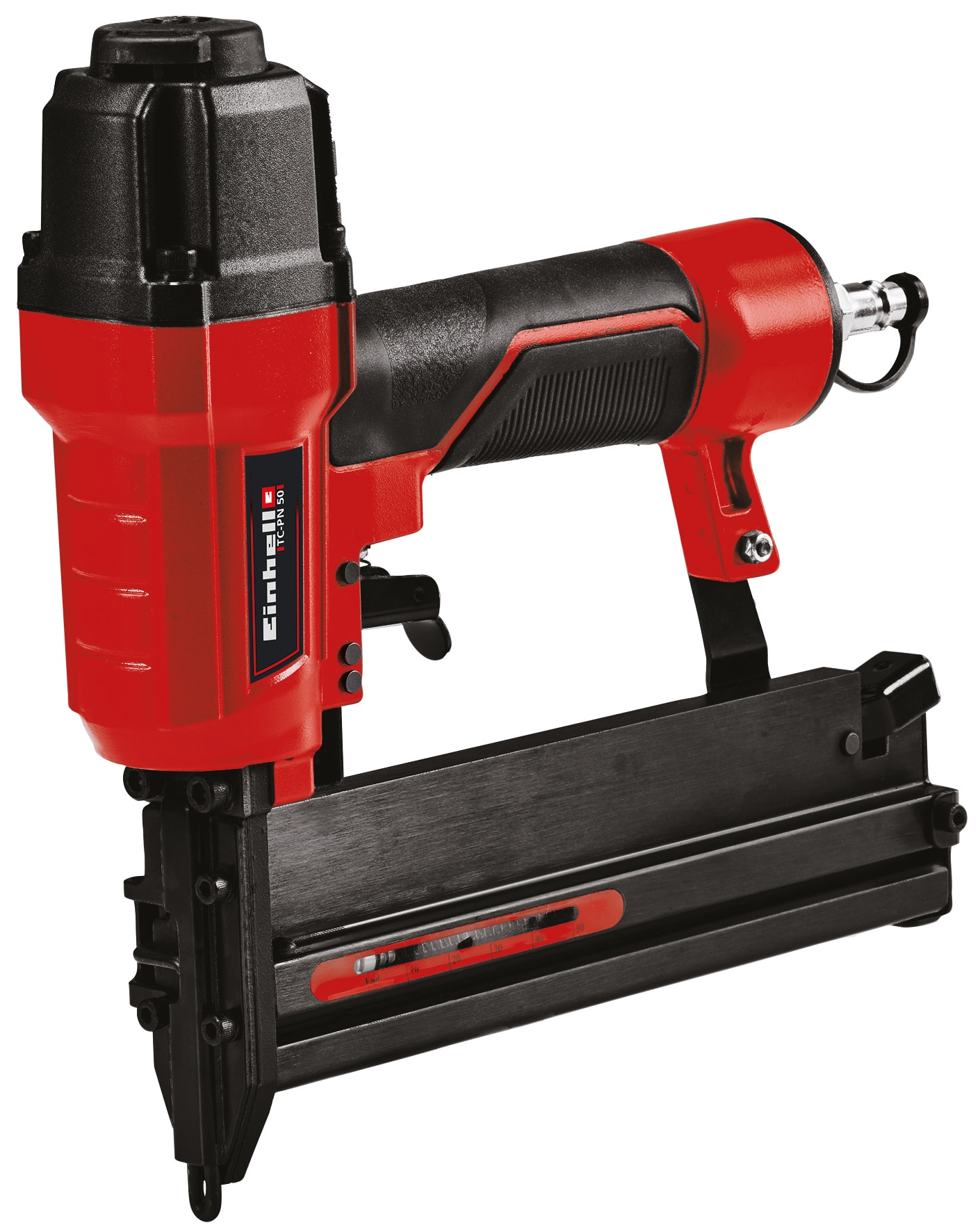 Einhell Stiftemaskin (pneumatisk), TC-PN 50