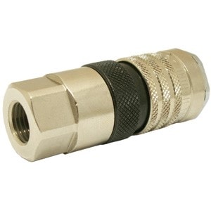 Snabbkoppling Tema 1/4'' Inv G