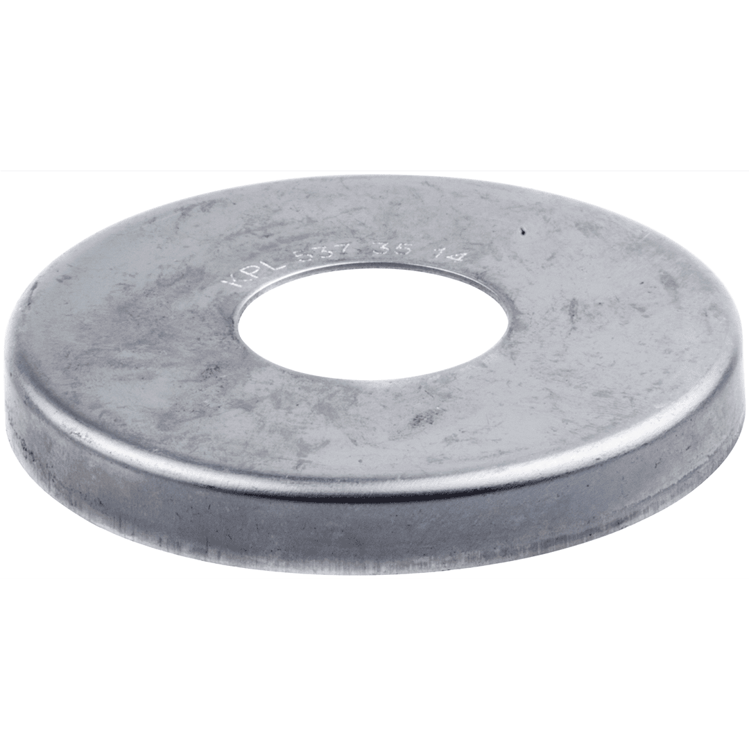 Husqvarna Grass Trimmer Sealant
