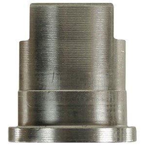 Rm De Wit Tippdysa 2507