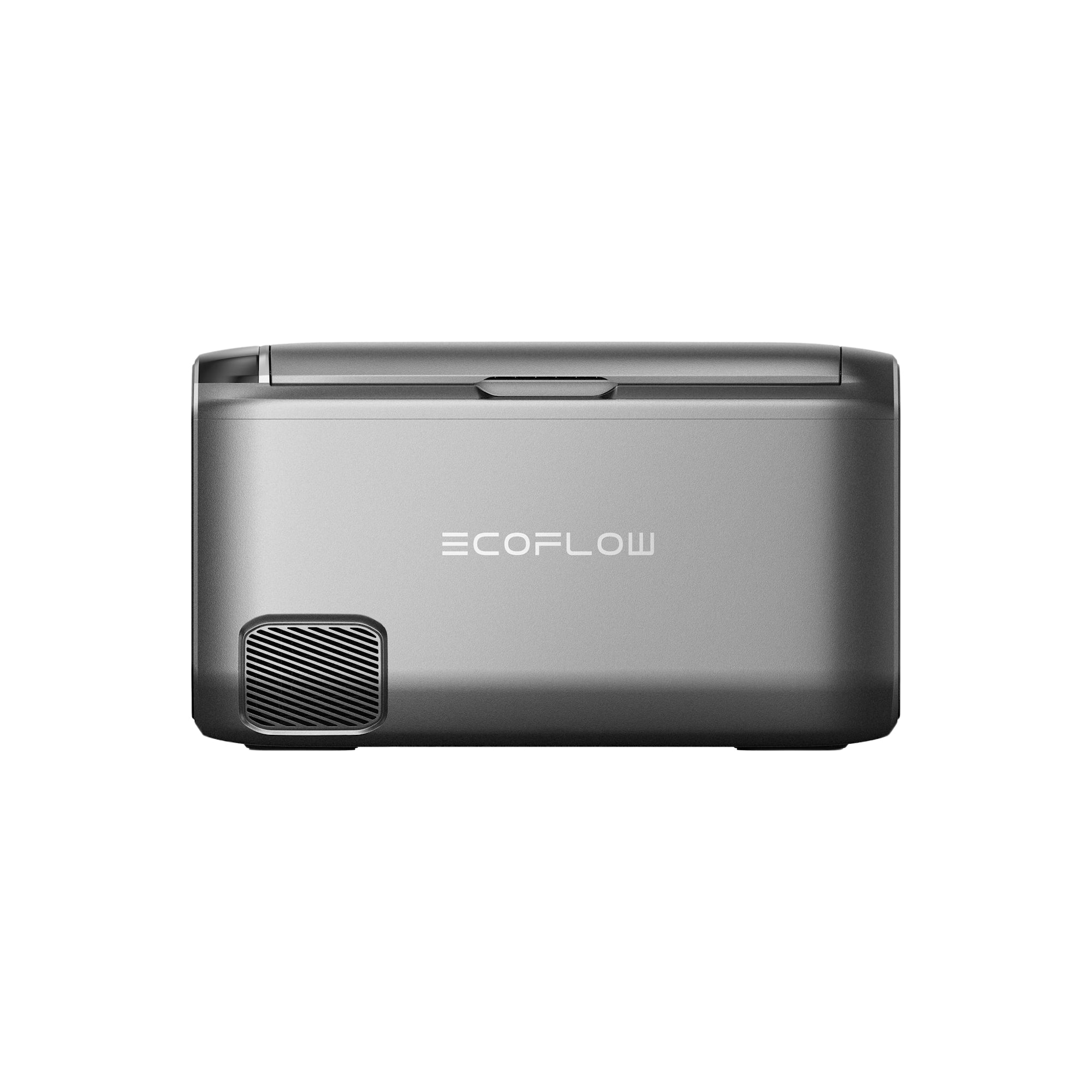 ecoflow-sverige-ecoflow-glacier-classic-35-liter-2