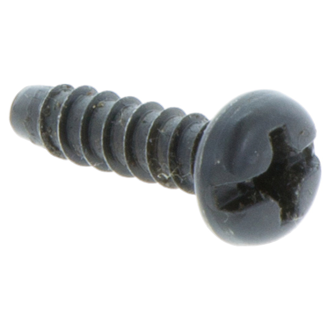 Husqvarna Screw
