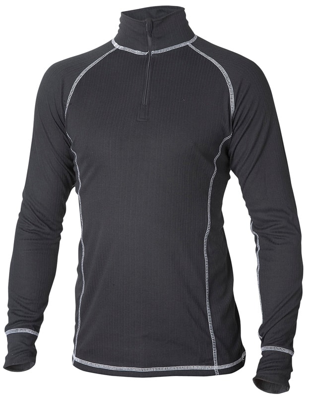 9835_05_topswede tröja.jpg