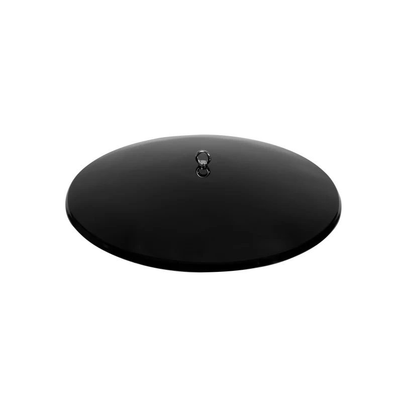 Espegard låg Pilar 50