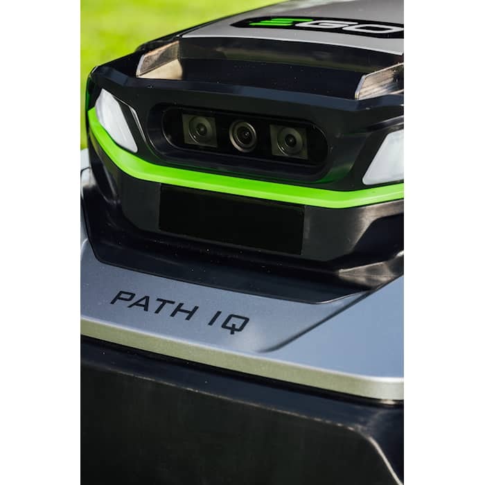 aura-r2.png