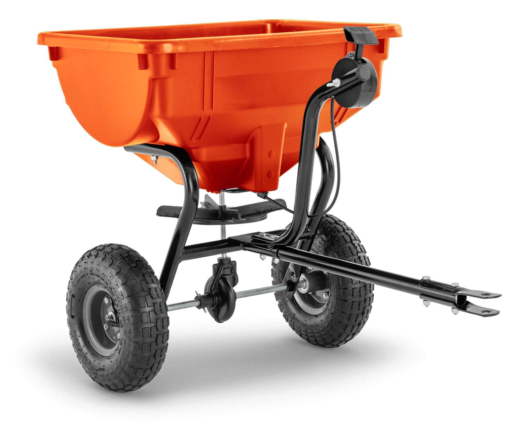 Husqvarna Levitin 30