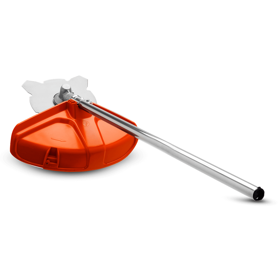 Husqvarna BCA 850/24 Lisätarvike Raivaussahaan