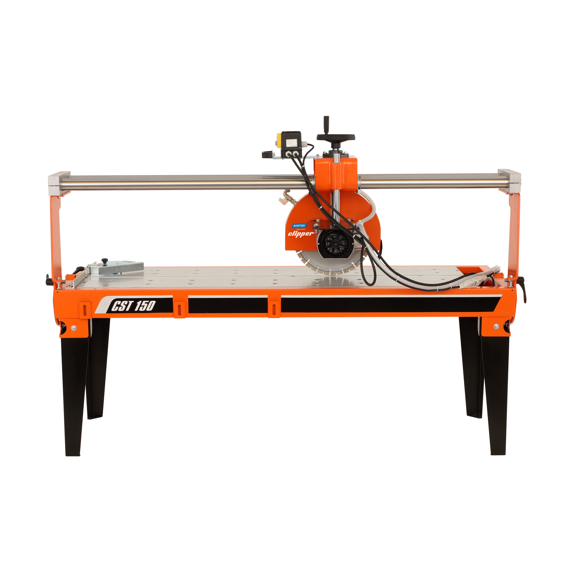 70184614025 Masonry saws Clipper CST 230 V 2.20 kW