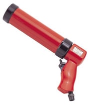 Drift-Air Nebelmaschine JI-299