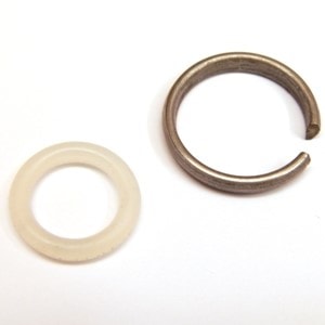 Ingersoll Rand Låsring Kit 3/4''