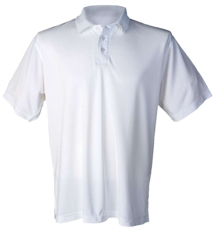 Top Swede Funktionspiké 8127 Vit 2XL