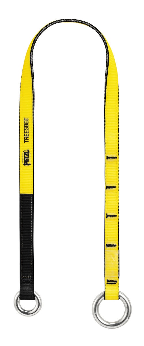 Petzl Treesbee Kabiumbeskyttelse